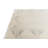 Iniguez Beige Rug