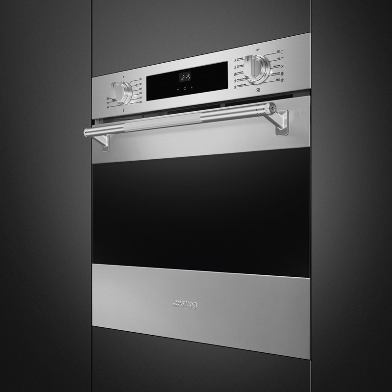 Four à convection 30 po Classic