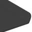 Steel Floating Shelf-1890195322