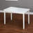 Tudor City Rectangular Dining Table-1326532686