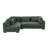 Basilius 107" Wide Corner Sectional-1651079972-1641852940