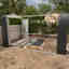 Photos des clients 2 de 2