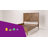 Peloquin Solid Wood Platform Bed-1117753430-1139313497