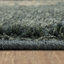 Tapis ornemental bleu Yasir-32554107