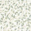 Papier peint adhésif Branches-629537867