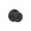 Bowery Keyed Entry Knob