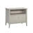 Spacious Lateral File Cabinet