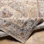 Tapis oriental beige Lodean-489165097