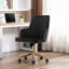 Velvet Task Chair-903080784
