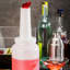 Verseur rapide en plastique Kiera Bar Lux-1571427429-1491920021