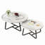 Lift Top Coffee Table-130427552-130427558