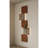 Dopamine Irregular Led Wall Art - Vibrant Mosaic Decor-170522292