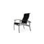 Chaise de patio Askar-20102123-20102138-20102139