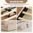 Sittard Upholstered Storage Platform Bed-1666410786-1666410781