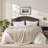 Bedsure 269gsm Fleece Blanket For Couch - Super Soft Cozy Blankets For Women GentleSoft™️-109742446-105503109
