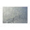 Wrapped Canvas Wall Art - Kurt Shaffer 'Frost Pattern Sun Stars' Wall Art for Living Room, Bedroom, or Office Décor - 30x47