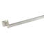 Porte-serviettes mural 30 po Chertsey-32909197