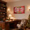 «Christmas Christmas Candy Cane», ensemble de 3 impressions sur toile