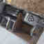 Photos des clients 1 de 1