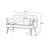 2 Seater Sofa-472771942