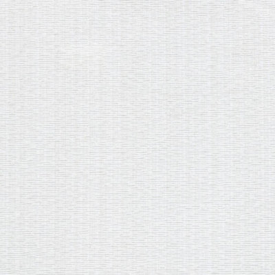 Tissu rétro