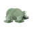 Sage Green is out of stock