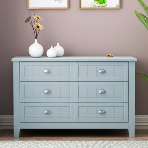 https://assets.wfcdn.com/im/92313532/resize-h300-w300%5Ecompr-r85/2726/272664134/Pershore+6+-+Drawer+Dresser.jpg