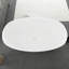 Baignoire 65 x 30