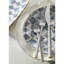 Blue Bay 20-Piece Flatware Set