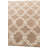 Ohare Light Brown Rug
