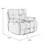 Rymann 104cm Wide-1163678004
