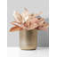 Vase de table Anaiya