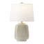 Lampe de table 23 po Adger-1898405510