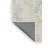 Adraya Oriental Indoor Rug-1772546641
