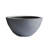 Aquita Handmade Pot Planter-1452579128-1452579134