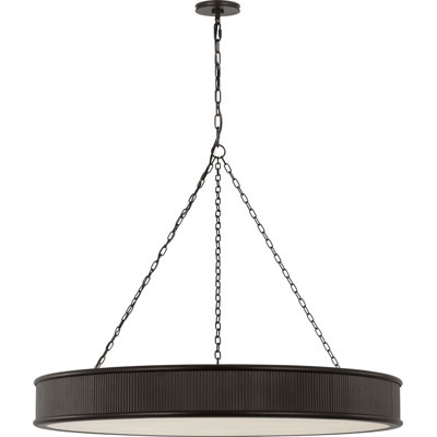 Rigsby Chandelier