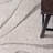 Allaire Indoor Rug-32042894