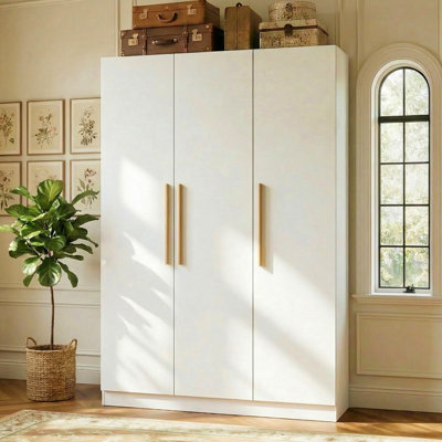 Armoire Aanay