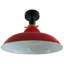 Kunze Flush Mount-155751432