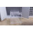 Rashun Steel Pull Out Drawer-165868328-165868335