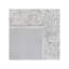 Deyoung Hand Tufted Wool Geometric Rug-1882974111