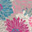 Carollee Floral Indoor Rug-25564878