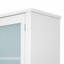 Kitchen Pantry Storage Cabinet-1824683721