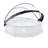Steel Round Frame Set Pool H x W x L-67752851
