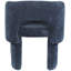 Chaise en chenille-88545580