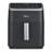 7-quart Digital Air Fryer, Black-117179863