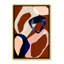 Loop I Print par Violets Print House-1597102714-1597102612-1597102592