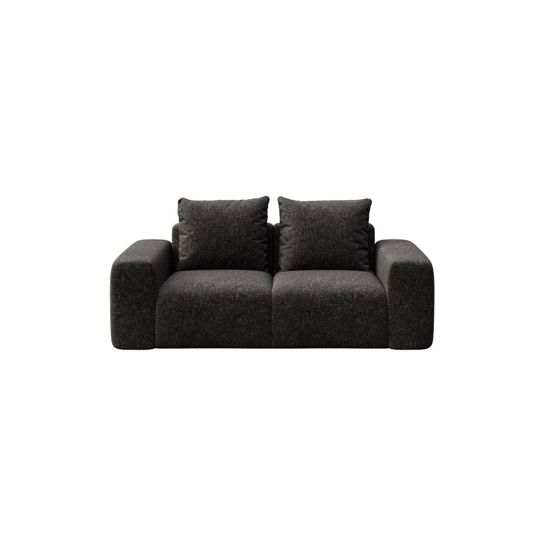 Sofa Feiro