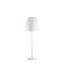 Lampe sur pied d'extérieur à DEL Vases-116418515-49037321