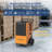 AVAHUM 320 Pint Industrial Commercial Dehumidifier, Anti-Corrosion Technology for 8,000 sq. ft.